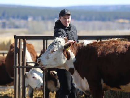 В Красноярском крае 121 молодая семья получит соцвыплаты на жильё в сельской местности
