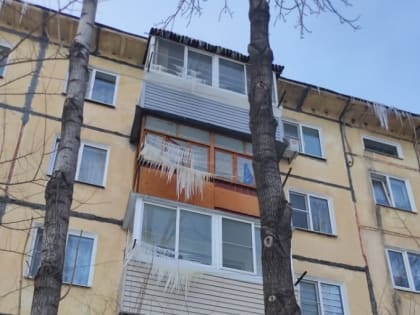 Пока вы спали: против перемирия, налоговый облом, депутат с лапшой, пожизненное полковнику