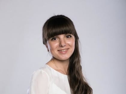 ВНИМАНИЕ Сезонные заболевания!!! ГРИПП