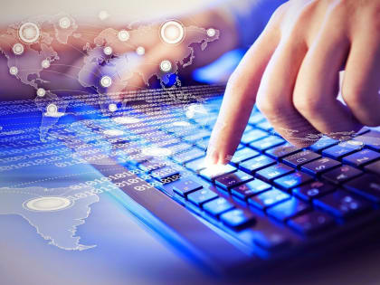 В Красноярском крае мошенники требуют оплатить «налоговую задолженность»