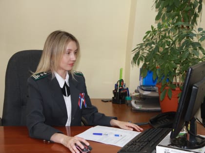 В Красноярском крае Россельхознадзор с начала года прекратил действие 261 декларации о соответствии на зерно