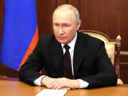 Песков подтвердил встречу Путина и Эрдогана