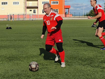 Обиженный на "пятую колонну" краевой минздрав написал донос на депутата Заксобрания