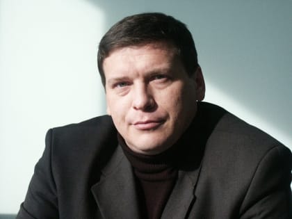 Красноярские политологи прокомментировали ход предварительного голосования «Единой России»
