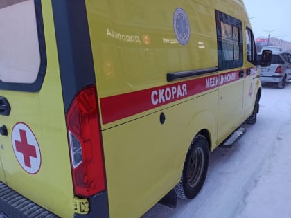 Заболеваемость корью растет по всей России: в крае уже пять случаев