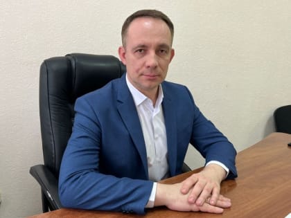 Как контролировать проведение работ управляющими компаниями