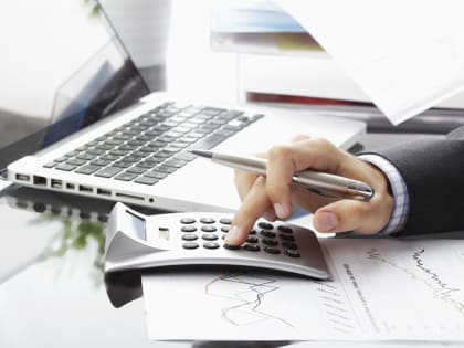 Продолжается кампания по декларированию физическими лицами доходов, полученных в 2022 году