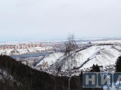 По погоде на Татьянин день предсказывают погоду на весну и лето