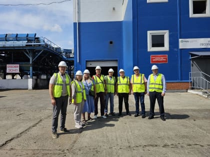 Лесопромышленный комплекс требует государственной поддержки, считают общественники