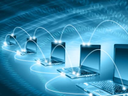 Мониторинг Интернет-сайтов районных, городских судов края