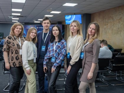 Инициатива не наказуема