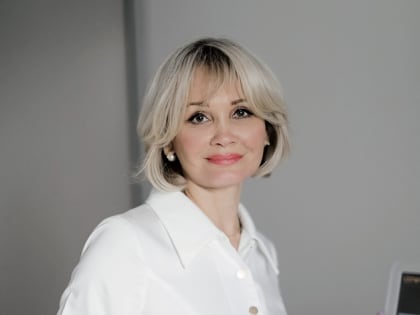 Если родинки тревожат