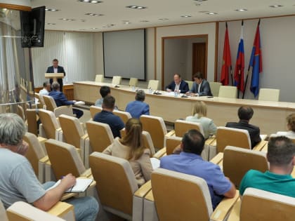 В Красноярске усилили патрулирование мест, где запрещено купание