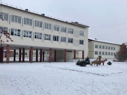 Красноярская полиция проверяет информацию о подозрительной переписке учителя с семиклассницей