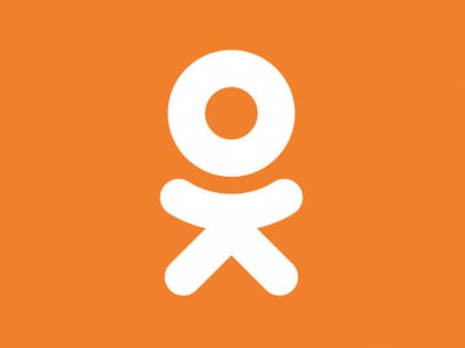 Мы в одноклассниках!