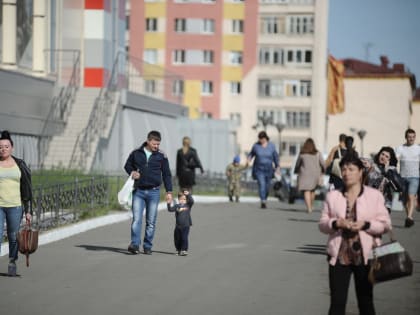 Руководитель краевого здравоохранения проведет прямую линию с жителями региона