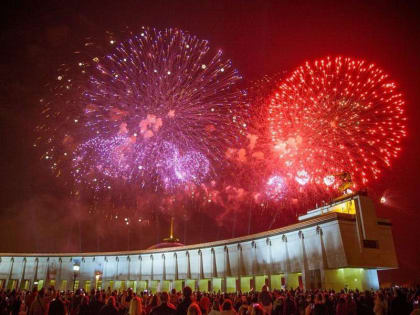 Жителей Красноярского края пригласили на новогоднюю онлайн-программу