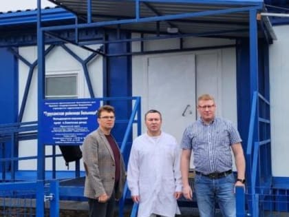 Новые инициативы по улучшению общественного транспорта в Москве