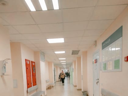 В школах Богучанского района откроют медицинские спецклассы