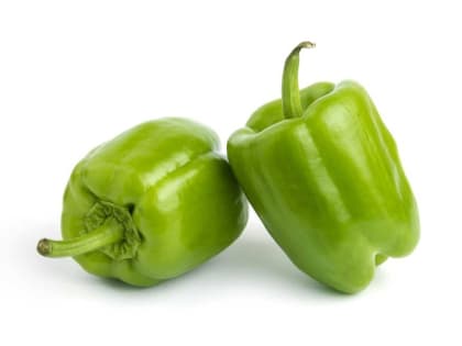 В Алтайском крае нашли опасный вирус в перцах из Киргизии