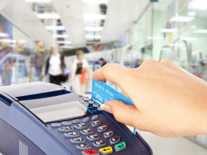 Продлен мораторий на проведение проверок в части применении ККТ