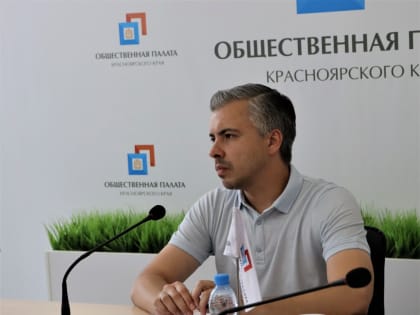 Новая политическая реальность помогает понять кто есть кто
