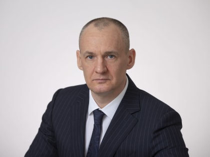 Поздравление с 8 марта