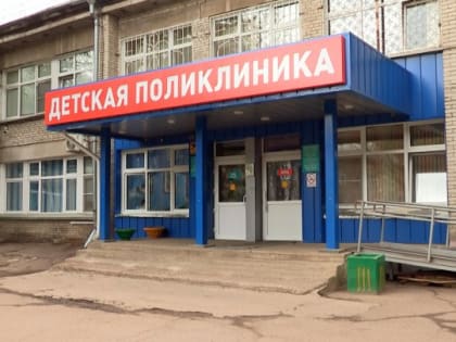 В Зеленогорске выявлены 4 контактных с заболевшими корью
