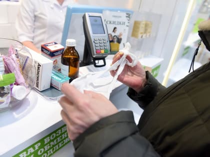 Контролировать сроки годности лекарств в домашней аптечке поможет приложение