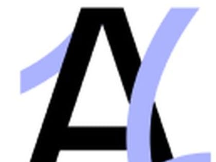 Школьников приглашают к участию в проекте «Акселератор молодого лектора»