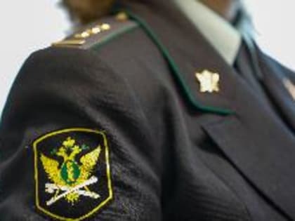 Главный судебный пристав Красноярского края проведет личный прием граждан