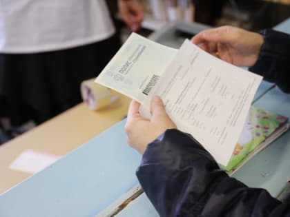 Почему УЗИ без направления врача в России делать запретили