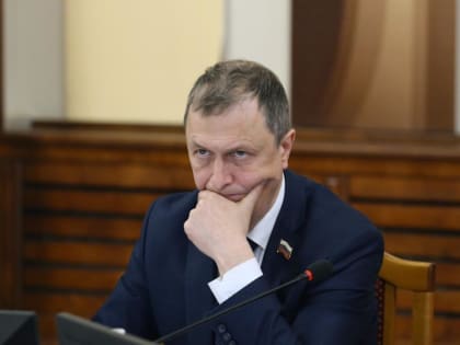 Аграрий без поддержки не останется