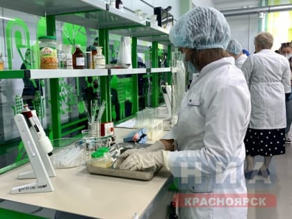 Законопроект краевых депутатов предусматривает соцвыплаты на строительство жилья преподавателям сельхозтехникумов