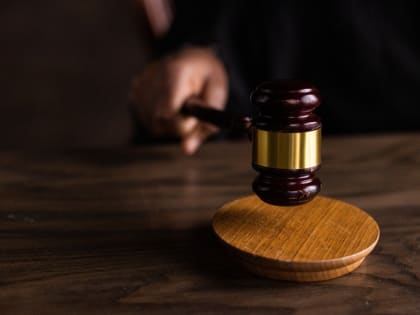 Красноярец получил 2 года условно за мошенничество под предлогом ремонта машины и угон