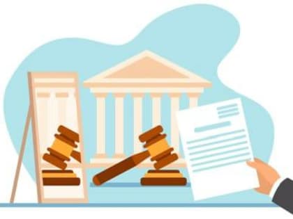 Суд в Красноярске признал решение собрания собственников недействительным