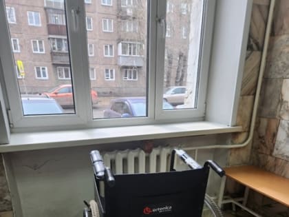Минздрав будет ежедневно проверять красноярские травмпункты после многочисленных жалоб