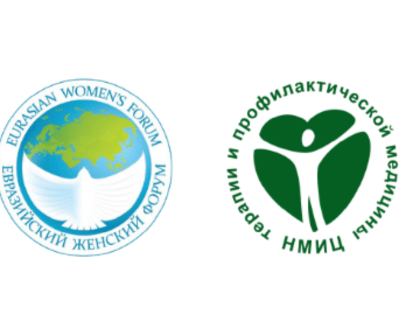 Норильчанам предлагают принять участие в профилактических диктантах