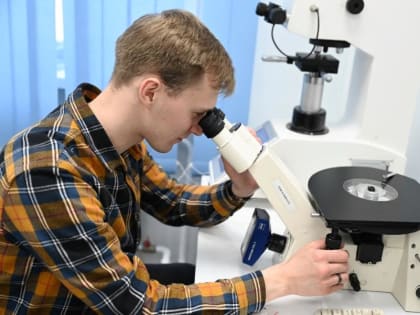 В Томском госуниверситете разработали способ оптимального подбора имплантов