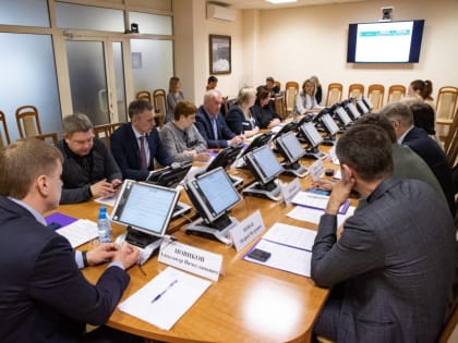 Впервые при весенней корректировке на спорт дополнительно выделено 700 миллионов рублей