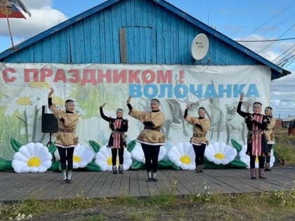 Безопасность на дорогах: акция в Лобне