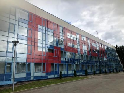 Мастерская управления «Сенеж» и университет креативных индустрий Universal University проведут дискуссию «Новая нефть: будущее креативных индустрий»