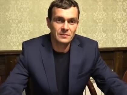 Группа полицейских помогала Лимону отжимать деньги  у красноярца