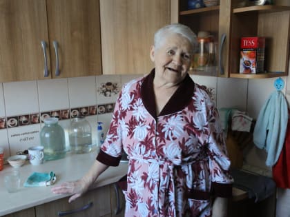 Как пересчитали пенсии работающим пенсионерам