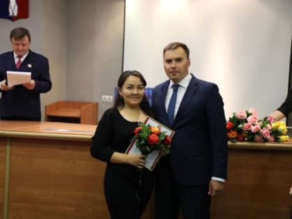 В Норильске отметили профессионализм и смелость оказавшихся в эпидемиологических очагах кори врачей