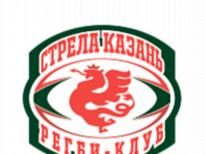 Сияние "бронзы": "Красный Яр" в добавленное время вырвал победу у "Стрелы"