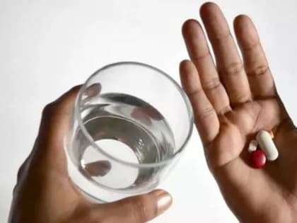 Исследователи научили искусственный интеллект помогать в прогнозировании опасных заболеваний