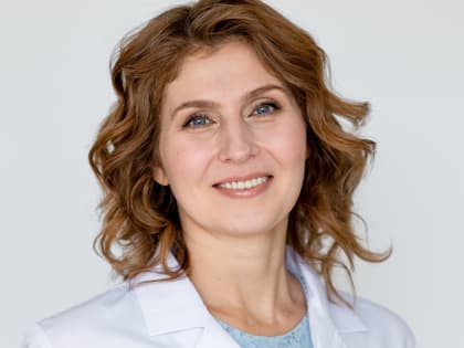 В Красноярском крае увеличилась заболеваемость раком груди