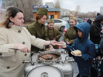 Диетологи рассказали, чем полезна зеленая гречка