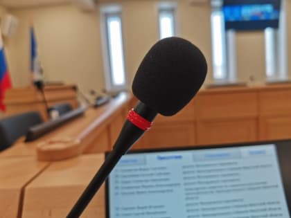 Список причин, почему загранпаспорта граждан аннулируют, будет расширен